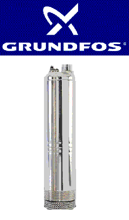 grundfos-logo