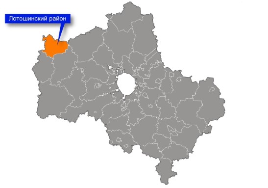колодец в Лотошино колодец в Ногинске