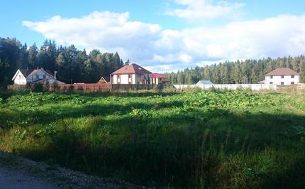 Цены на бурение артезианских скважин в Бережках