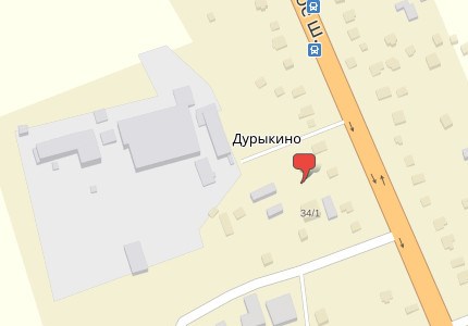 Цены на бурение скважин в Дурыкино