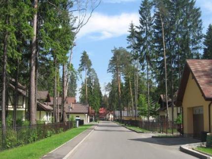Цены на бурение артезианских скважин в Дурыкино