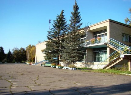 Цены на бурение артезианских скважин в Жилино