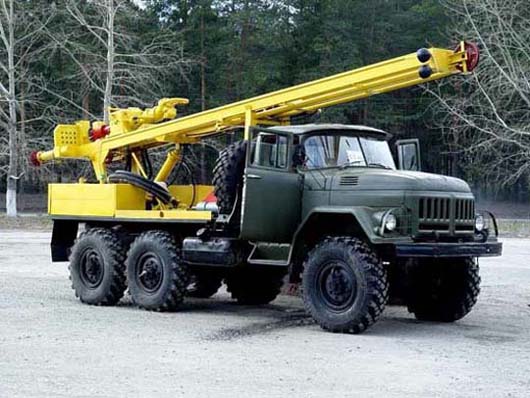 УРБ 2А-2 УРБ 2А-2