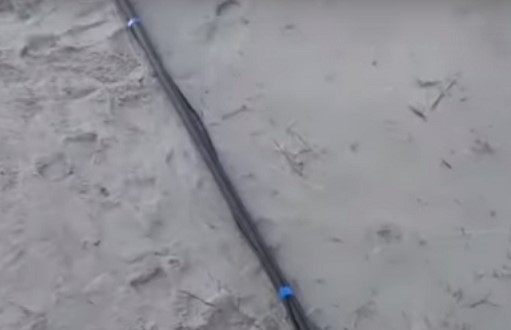 пвх трубы для заведения воды в дом пвх трубы для заведения воды в дом
