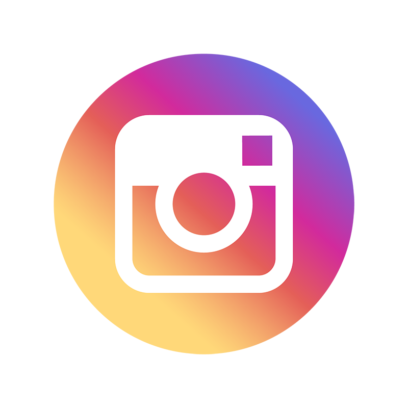 ig 580x2x