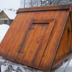 №2 ЦЕНА 5500 РУБ.