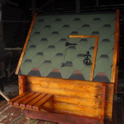 №3 ЦЕНА 16500 РУБ.