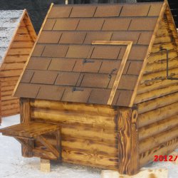 №4 ЦЕНА 16500 РУБ.