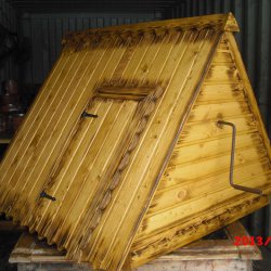 №6 ЦЕНА 5500 РУБ.