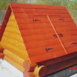 №8 ЦЕНА 21500 РУБ.
